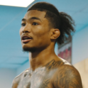UFC Fight Night: Usman vs. Buckley | MMA Event | Tapology
