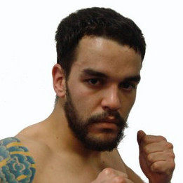 Mitchell Chamale