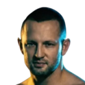 Konrad Bronkowski