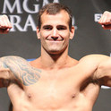 Andre Gusmao