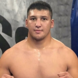 Detailed Prediction, Pick For Rafael Tobias Vs. Diyar Nurgozhay At Ufc 326 Moment Nature Detailed Prediction, Pick For Rafael Tobias Vs. Diyar Nurgozhay At Ufc 326 Moment Nature