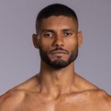 Gustavo Rocha