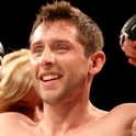 Brandon Warne