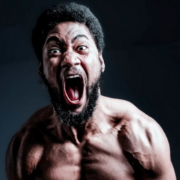 Mario Pinto vs. Felipe Franco, UFC Fight Night | MMA Bout | Tapology