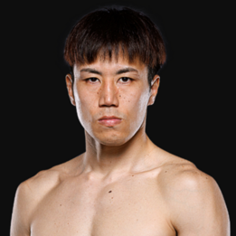 Yuya Shibata