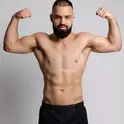 Danny Buwalda