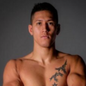 Gino van Steenis