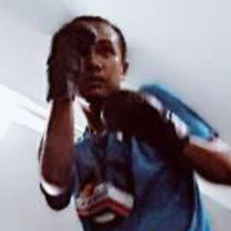 Doan Birawa