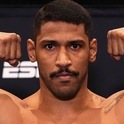 Luis Felipe Dias