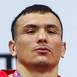 Bekzhod nurmatov hs