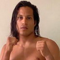 Armando Figuera