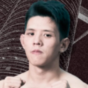 Koo Jin Fuh