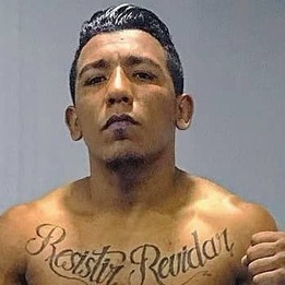 Wagner da Silva