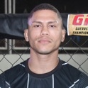 Luan Barbosa