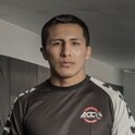 Ivan Cuayla