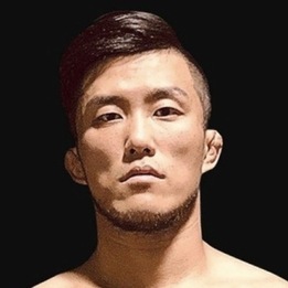 Young Jun Kim