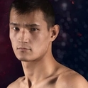Rauan Bekbolat