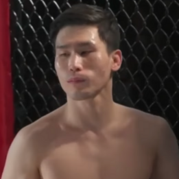 Ryan Kim