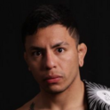Joaquin Vargas