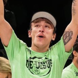 Guilherme Crossi