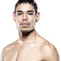 Juan Carlos Diaz