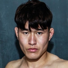 Zhibo Lu