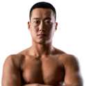 Dong Joo Yeo