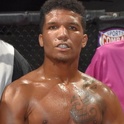 Blake Anthony