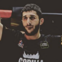 Hovhannes Voskanyan