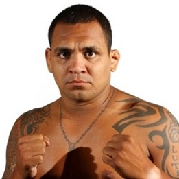 Luiz Dutra Jr.