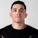 Steve Mora