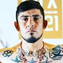 Mario Martínez