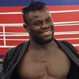 Emmanuel Onyedikachi