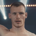Callum Beeckmans