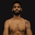 Mark Acosta