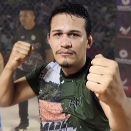 Rodrigo Paiva