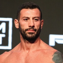 Georges Eid