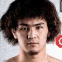 Gaziz Amanzholov