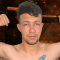 Christian Barahona