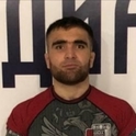 Munavvar Gufronov