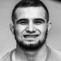 Juma Davlatmamadov