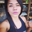 Vânia Caceres