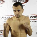 Adem Mujakić