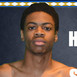 Eriq harris