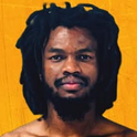 Omealy Jackson