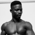 Ibrahim Tine