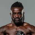 Magnus Onyeka Iversen