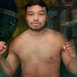 Welerson Oliveira
