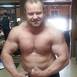 Piotr czapiewski headshot