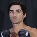 David Grostic